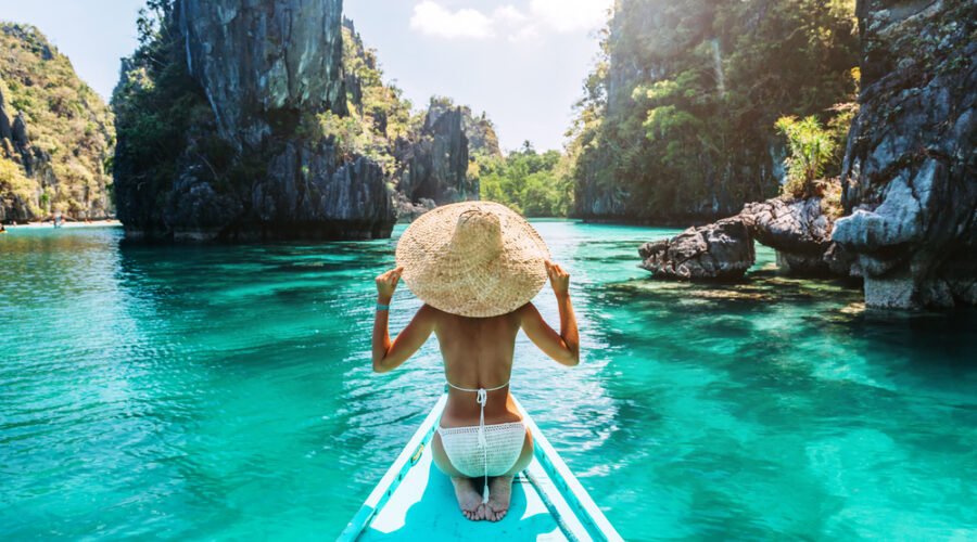 WTC holidays-philipines package
