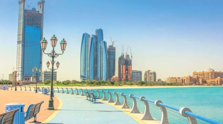 wtc holidays-dubai package
