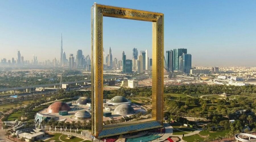 dubai-6-days-scaled